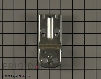 Hinge 5304519776 Alternate Product View
