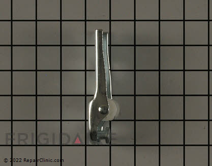 Hinge 5304519776 Alternate Product View