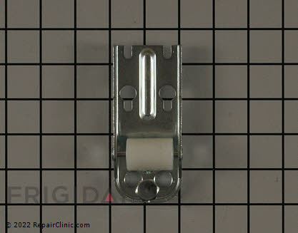 Hinge 5304519776 Alternate Product View