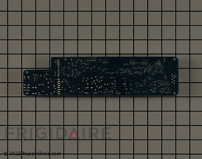 Main Control Board 5304514670 Alternate Product View