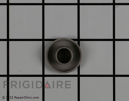 Cap 240381307 | Frigidaire Appliance Parts