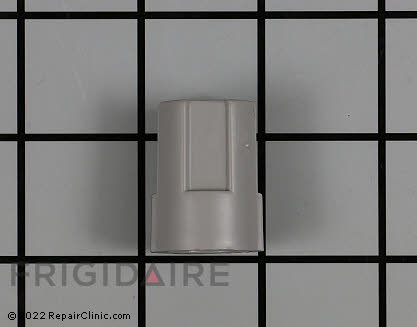 Cover 5304502044 Alternate Product View