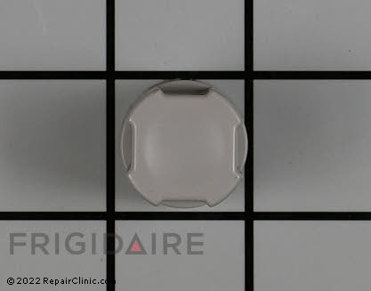 Cover 5304502044 Alternate Product View