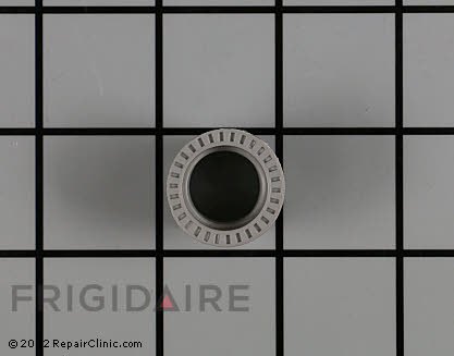 Cover 5304502044 Alternate Product View