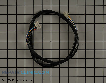 Wire Connector DB39-01259A Alternate Product View