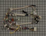Wire Harness - Part # 4461617 Mfg Part # W11029433