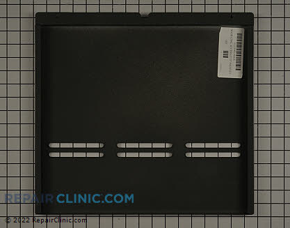 Access Panel 0121F00119DGS Alternate Product View