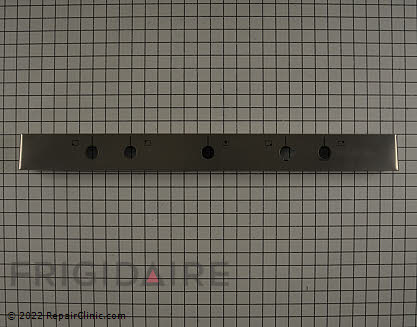 Control Panel 316606117 Alternate Product View