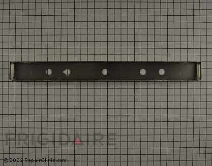 Control Panel 316606117 Alternate Product View