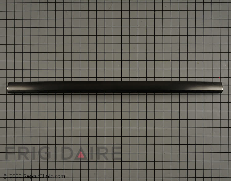 140172171062 Door Handle