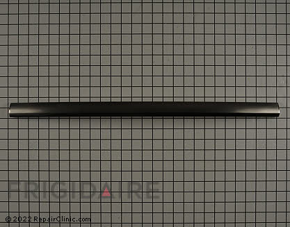 Door Handle 140172171062 Alternate Product View
