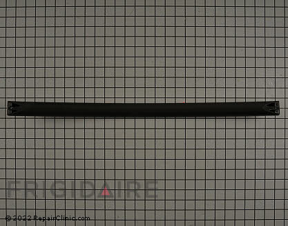 Door Handle 140172171062 Alternate Product View