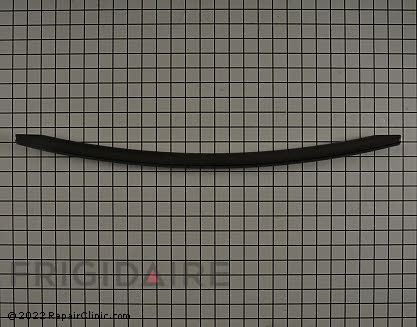 Door Handle 140172171062 Alternate Product View