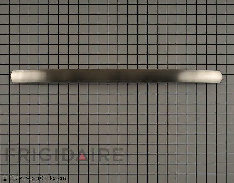 5304513073 Frigidaire Range/Stove/Oven Handle