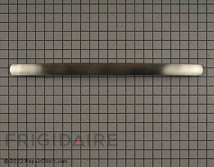 Handle 5304513073 Alternate Product View