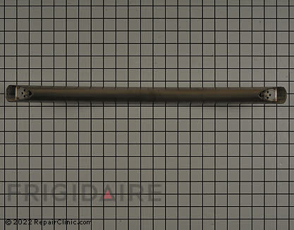 Handle 5304513073 Alternate Product View