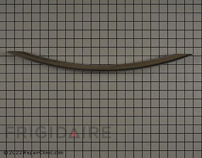 Handle 5304513073 Alternate Product View