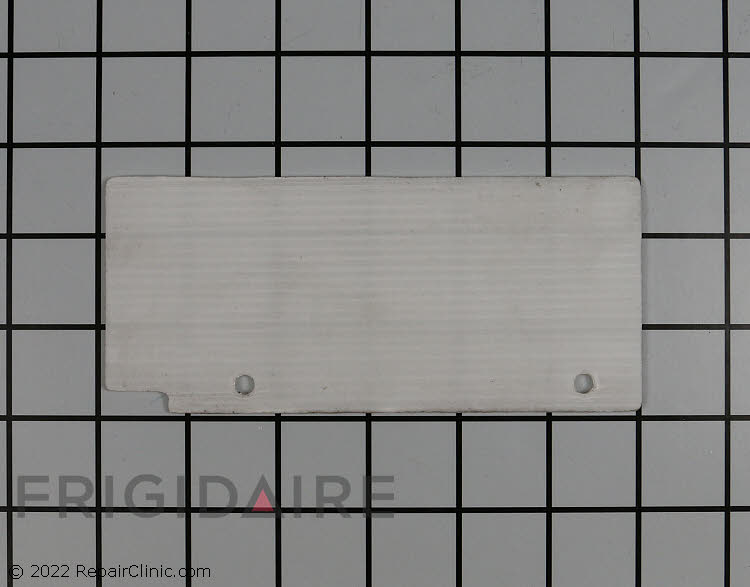297194700 Divider