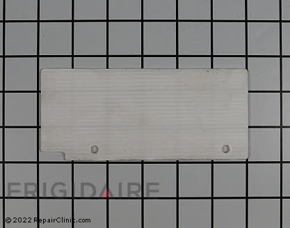Divider 297194700 Alternate Product View