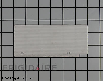 Divider 297194700 Alternate Product View