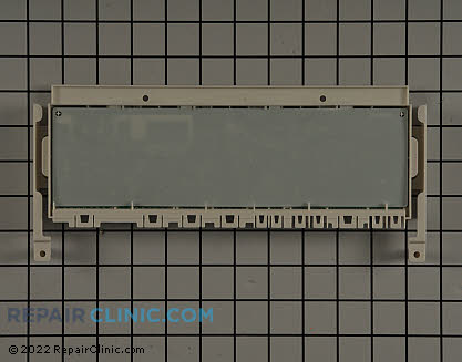 Control Module 00741962 Alternate Product View