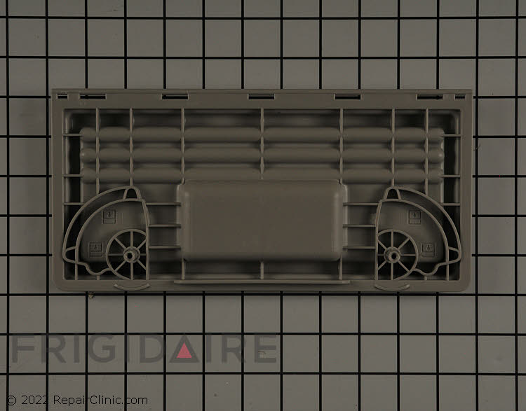 136609110 Dryer Door
