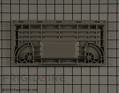 Door 136609110 Alternate Product View
