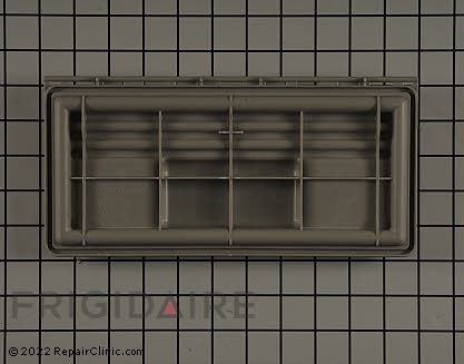 Door 136609110 Alternate Product View