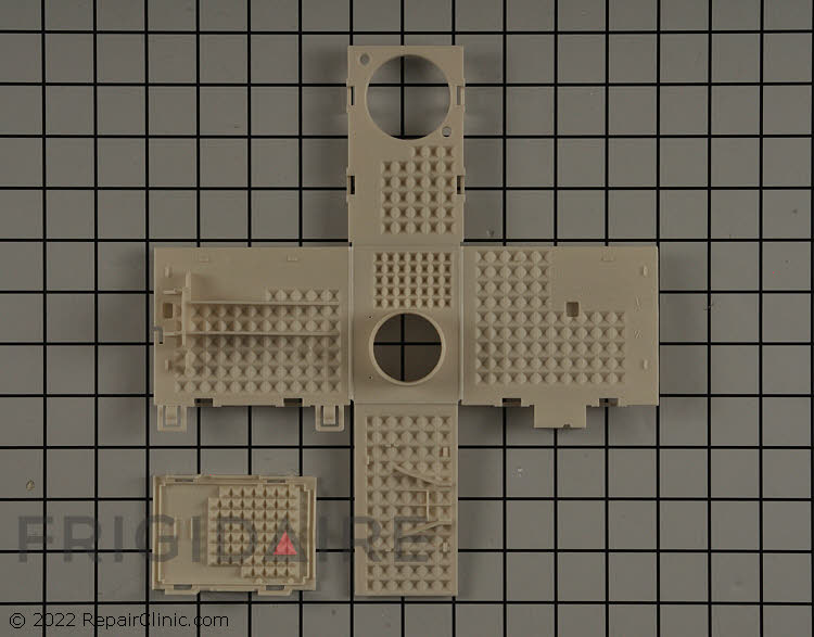 5304509259 Housing