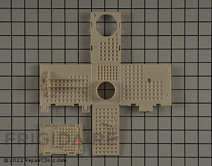 Housing 5304509259 Alternate Product View