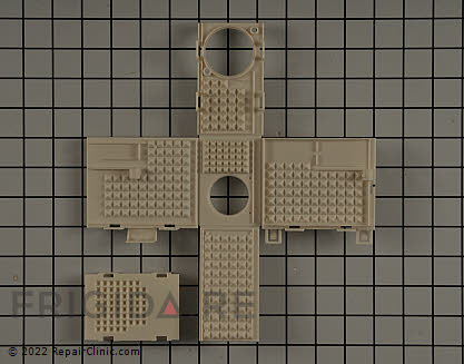 Housing 5304509259 Alternate Product View