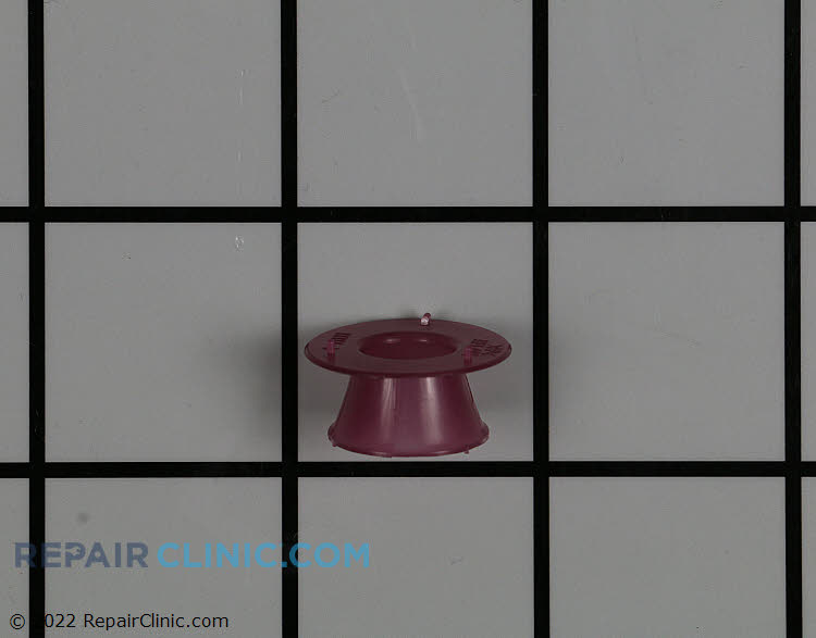 Check Valve DA61-05021A Alternate Product View