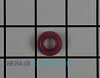 Check Valve DA61-05021A