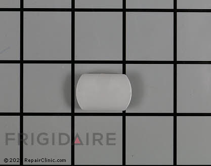 Clip 5304525911 Alternate Product View
