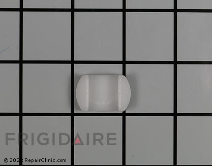 Clip 5304525911 Alternate Product View