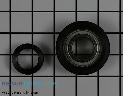 Bearing KT680050 Alternate Product View