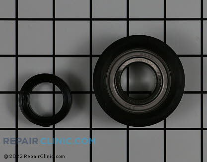 Bearing KT680050 Alternate Product View