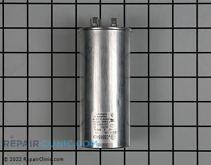 Capacitor 5304496257 Alternate Product View