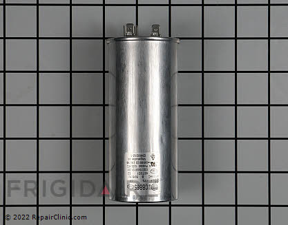 Capacitor 5304496257 Alternate Product View