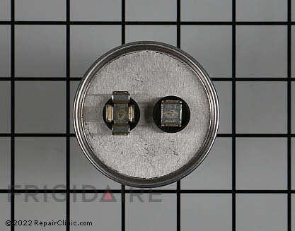 Capacitor 5304496257 Alternate Product View