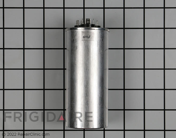 5304516405 Capacitor