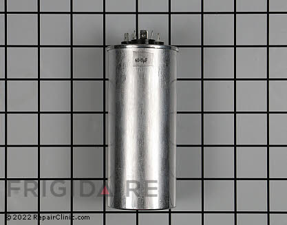 Capacitor 5304516405 Alternate Product View