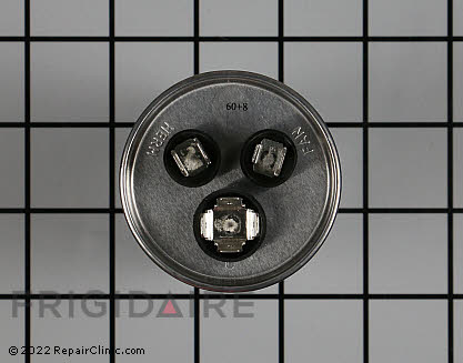 Capacitor 5304516405 Alternate Product View