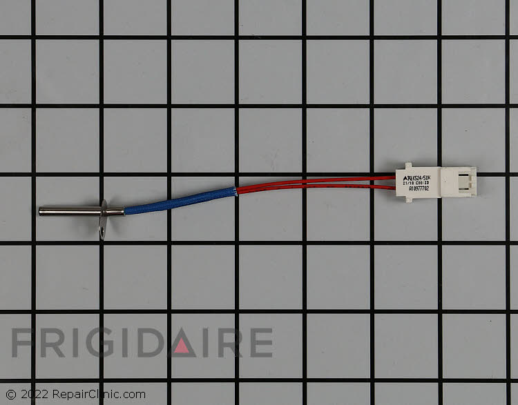 5304520302 Temperature Sensor