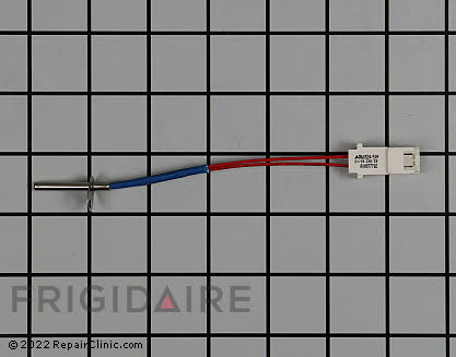 Temperature Sensor 5304520302 Alternate Product View