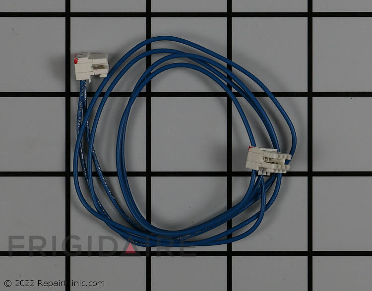 A01523401 Wire Harness