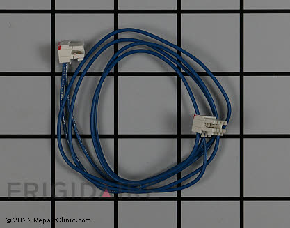 Wire Harness A01523401 Alternate Product View