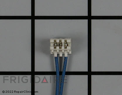 Wire Harness A01523401 Alternate Product View