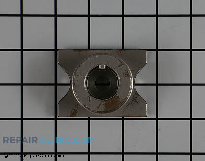 Blade Adapter 125-1004 Alternate Product View