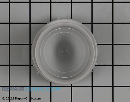 Dispenser Cup WH03X27183 Alternate Product View
